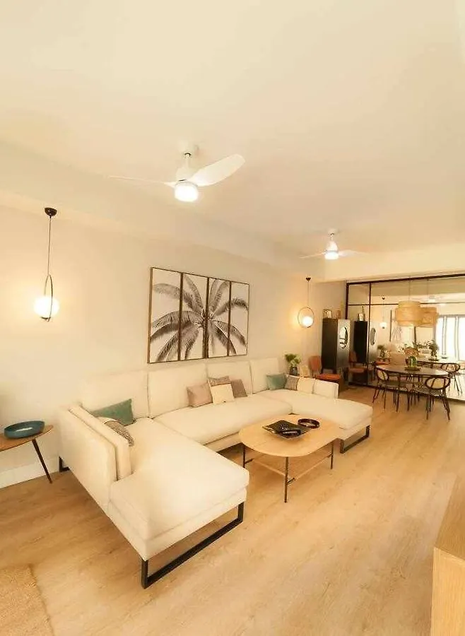 Renovacion Total Postcovid Netflix Piscina Villa La Pajanosas Holiday home