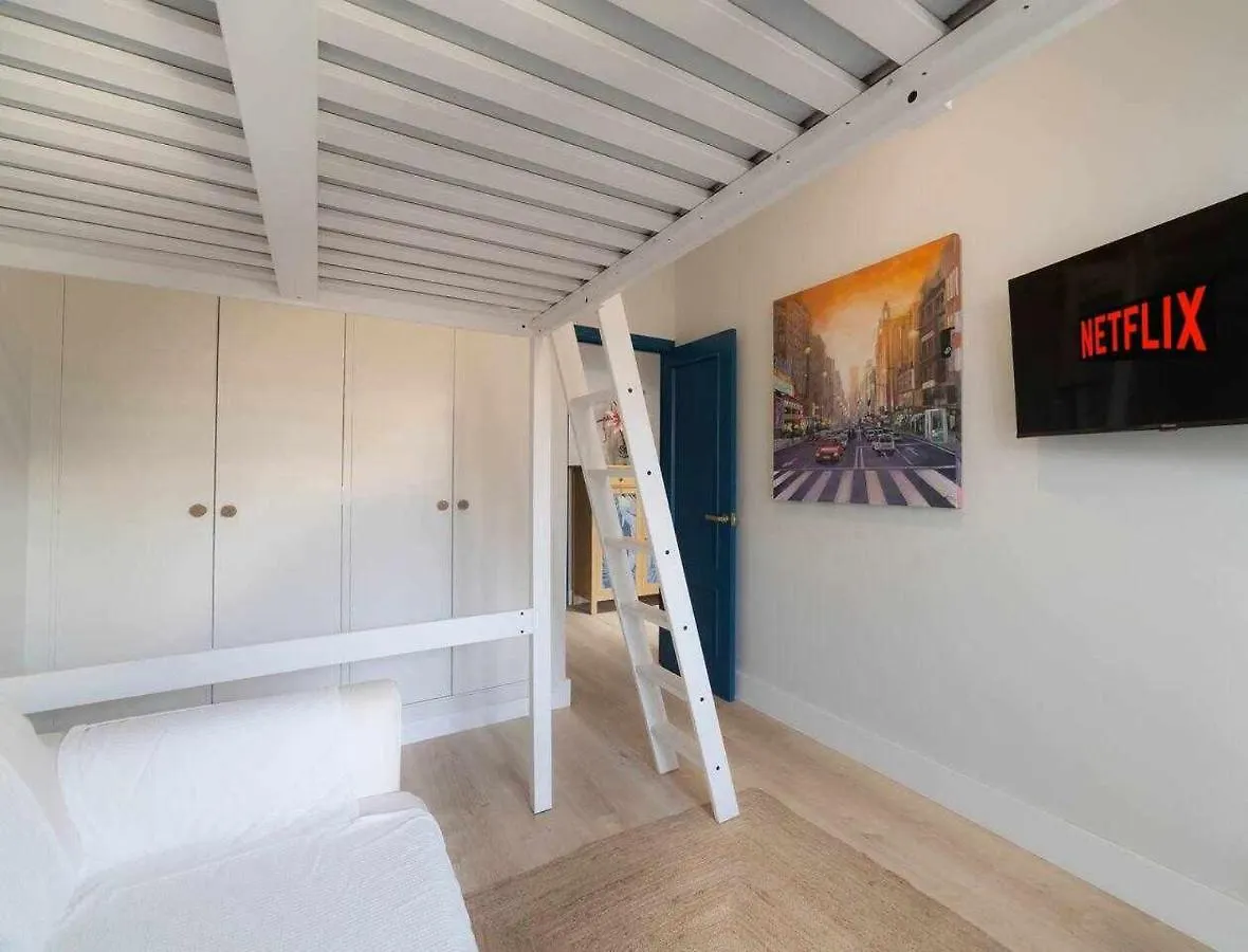 Renovacion Total Postcovid Netflix Piscina Villa La Pajanosas Holiday home