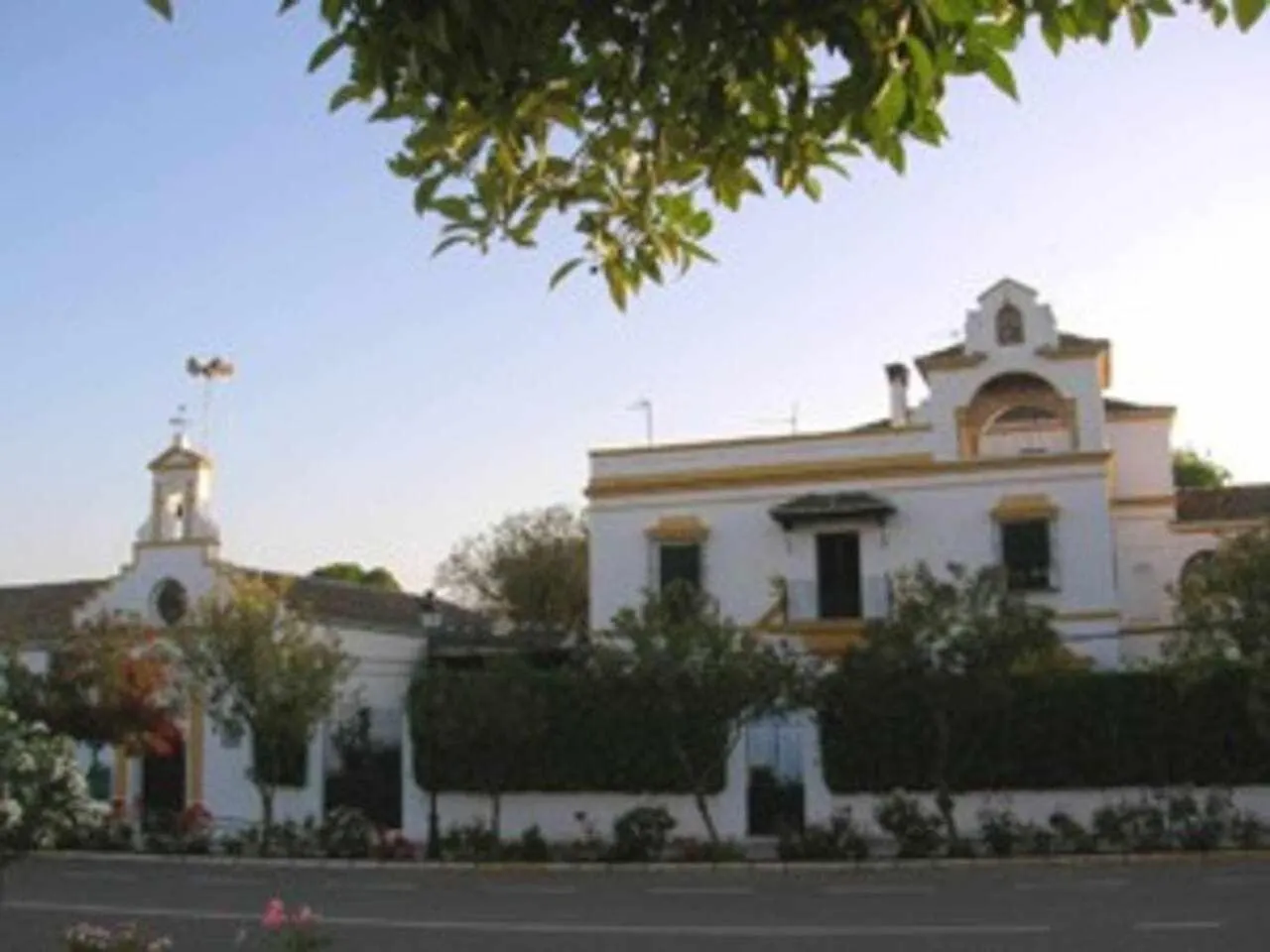 Renovacion Total Postcovid Netflix Piscina Villa La Pajanosas 0*,