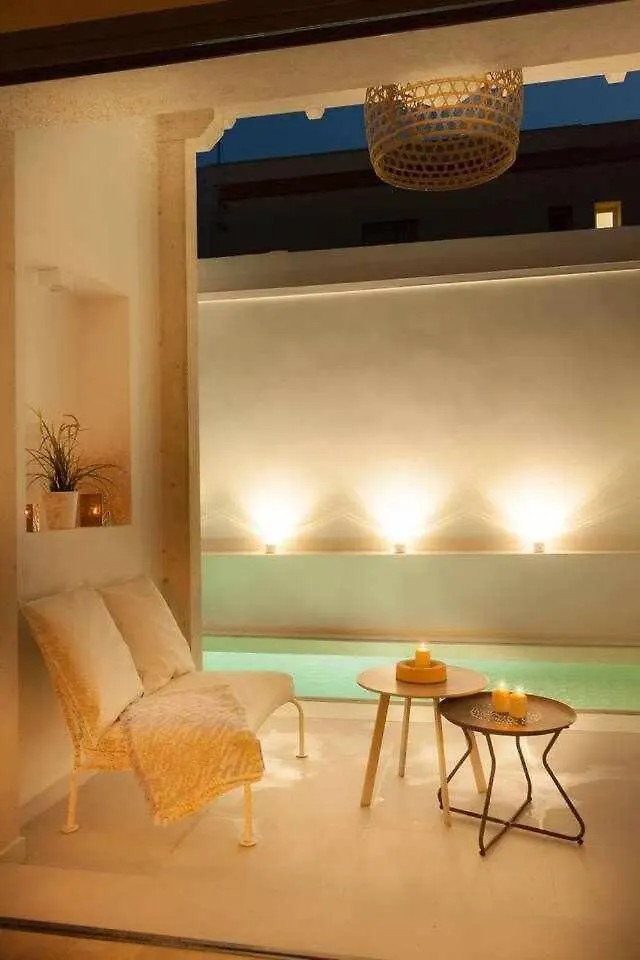 Renovacion Total Postcovid Netflix Piscina Villa La Pajanosas 0*,  Spain