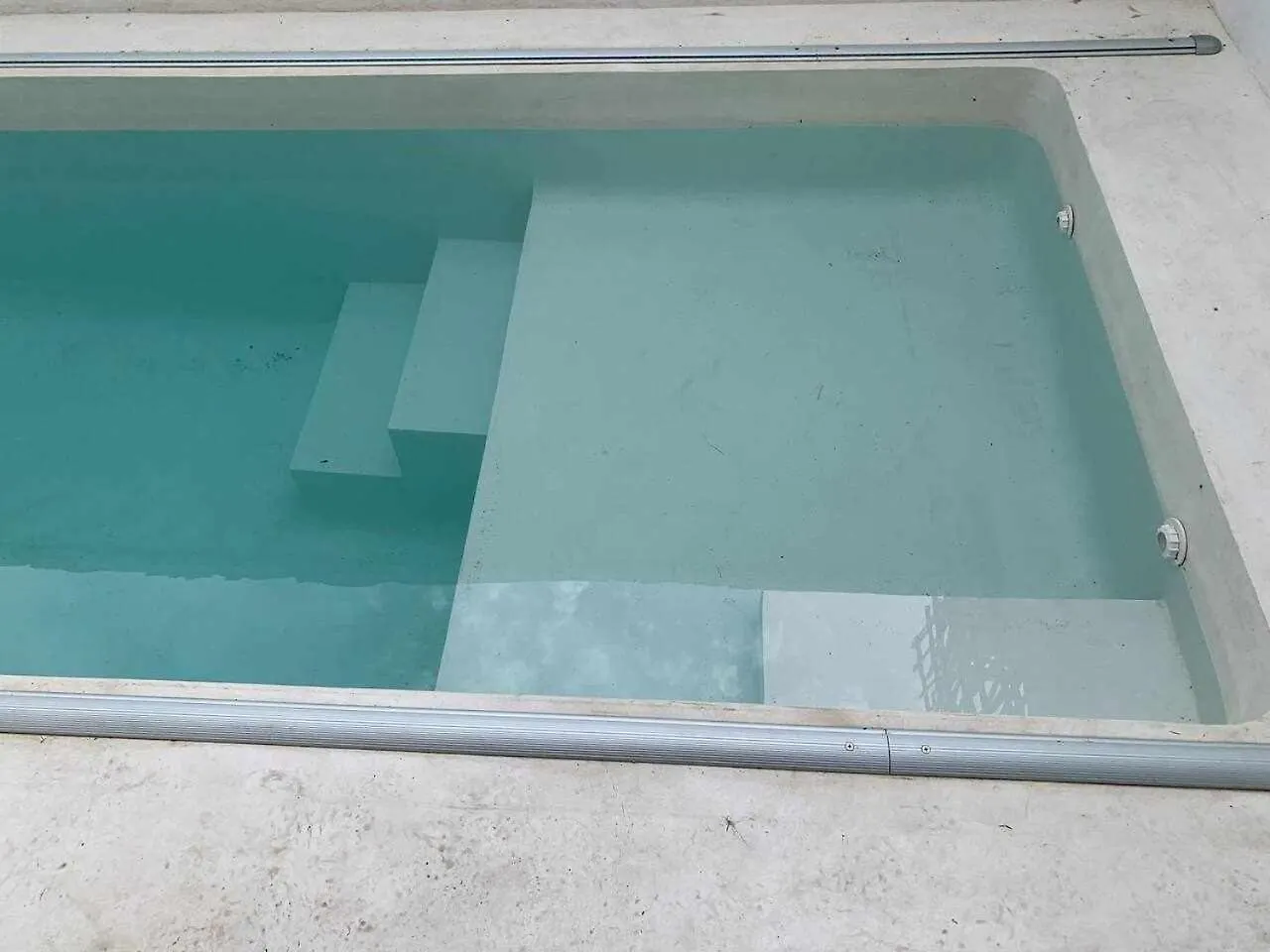 Holiday home Renovacion Total Postcovid Netflix Piscina Villa La Pajanosas