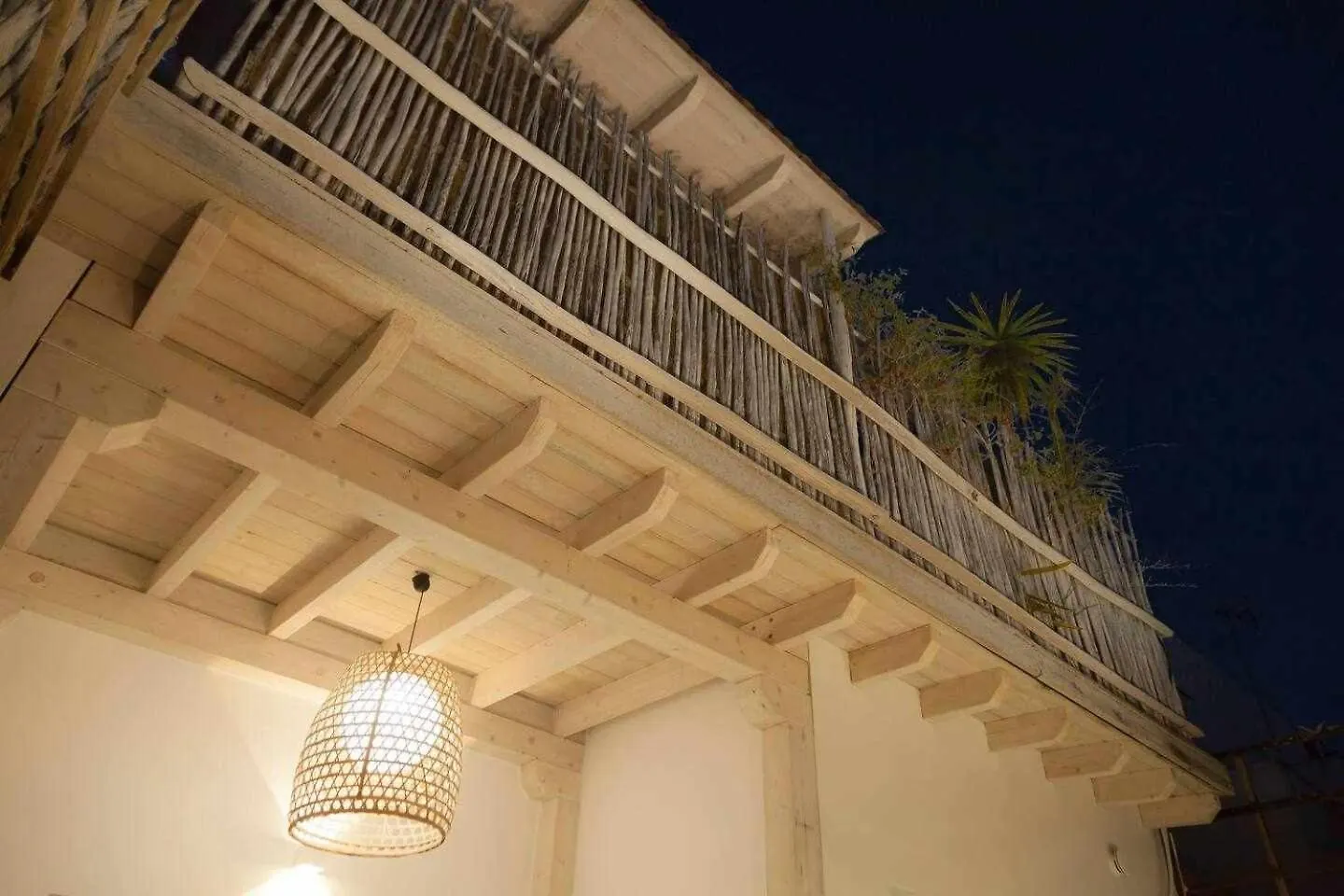 Renovacion Total Postcovid Netflix Piscina Villa La Pajanosas Spain