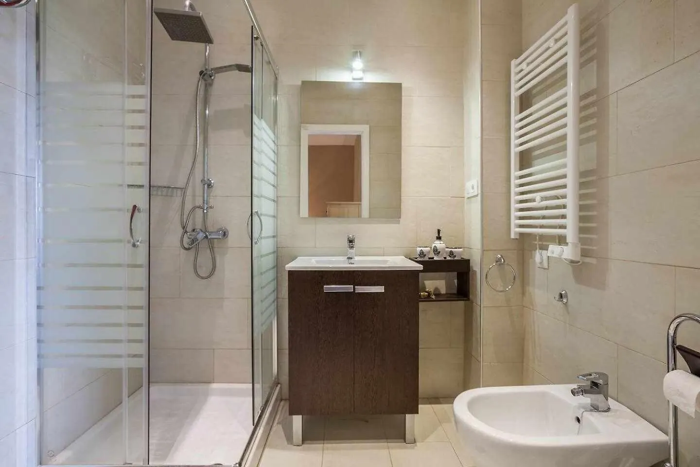 Renovacion Total Postcovid Netflix Piscina Villa La Pajanosas 0*,