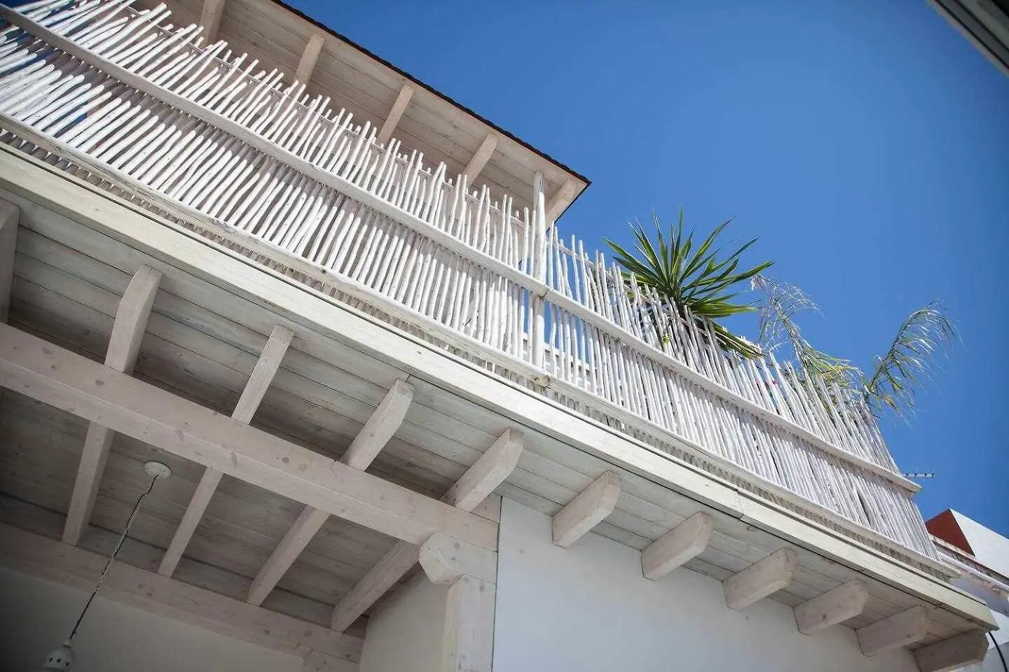 Renovacion Total Postcovid Netflix Piscina Villa La Pajanosas 0*,  Spain