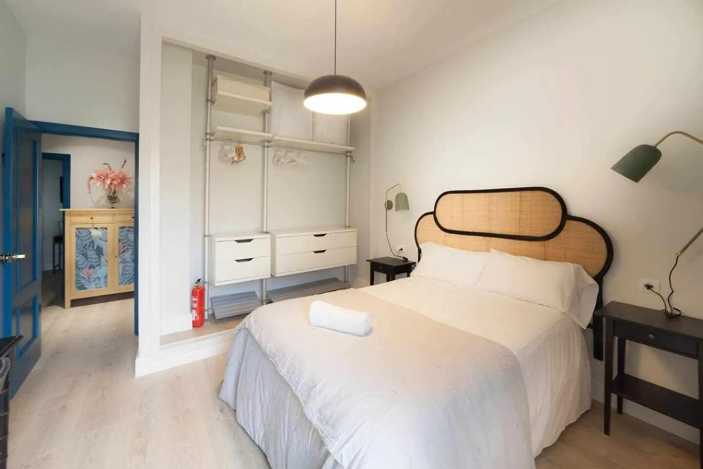 Renovacion Total Postcovid Netflix Piscina Villa La Pajanosas Holiday home