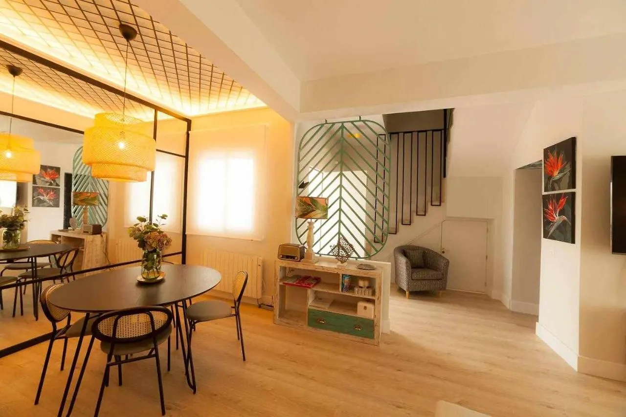 Vakantiehuis Renovacion Total Postcovid Netflix Piscina Villa La Pajanosas